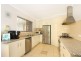 10 Sibyl Street, Southport QLD 4215
