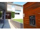 10 Sibyl Street, Southport QLD 4215