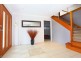 10 Sibyl Street, Southport QLD 4215
