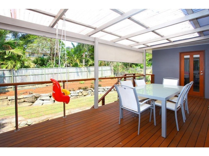 10 Sibyl Street, Southport QLD 4215