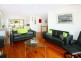 10 Sibyl Street, Southport QLD 4215
