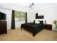 10 Sibyl Street, Southport QLD 4215