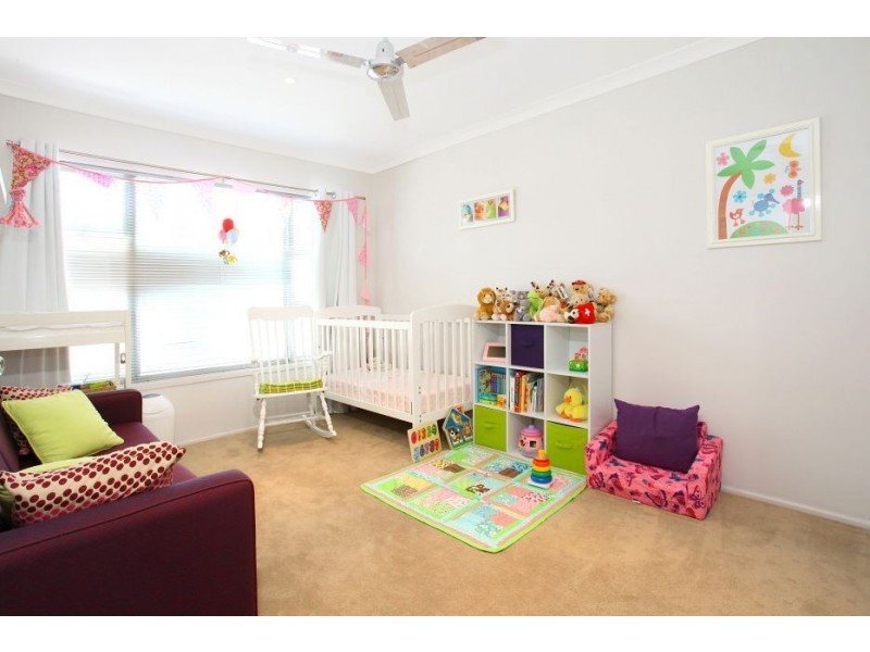 10 Sibyl Street, Southport QLD 4215