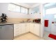 10 Sibyl Street, Southport QLD 4215