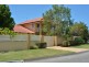 3 Montebello Court, Mermaid Waters QLD 4218