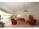 41 Deborah Ave, Benowa Waters QLD 4217