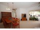 41 Deborah Ave, Benowa Waters QLD 4217