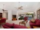 41 Deborah Ave, Benowa Waters QLD 4217