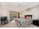 41 Deborah Ave, Benowa Waters QLD 4217