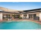 41 Deborah Ave, Benowa Waters QLD 4217