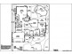 41 Deborah Ave, Benowa Waters QLD 4217