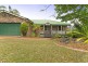 4 Kooyoonga Ct, Robina QLD 4226