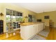 4 Kooyoonga Ct, Robina QLD 4226