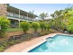 4 Kooyoonga Ct, Robina QLD 4226