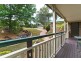 4 Kooyoonga Ct, Robina QLD 4226