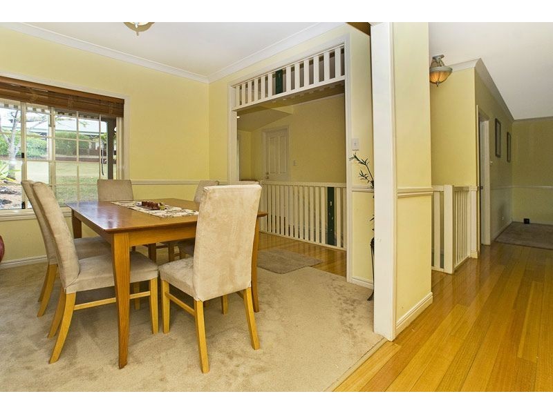 4 Kooyoonga Ct, Robina QLD 4226