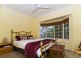 4 Kooyoonga Ct, Robina QLD 4226