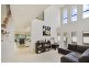 8002B Vista Drive, Benowa QLD 4217