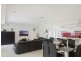 8002B Vista Drive, Benowa QLD 4217