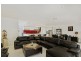 8002B Vista Drive, Benowa QLD 4217