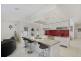 8002B Vista Drive, Benowa QLD 4217