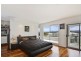 8002B Vista Drive, Benowa QLD 4217