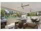 8002B Vista Drive, Benowa QLD 4217