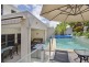 8002B Vista Drive, Benowa QLD 4217