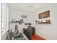 8002B Vista Drive, Benowa QLD 4217