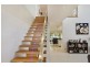 8002B Vista Drive, Benowa QLD 4217