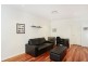 8002B Vista Drive, Benowa QLD 4217