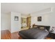 8002B Vista Drive, Benowa QLD 4217