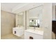 8002B Vista Drive, Benowa QLD 4217