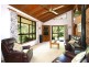 3 Limerick Drive, Witheren, Canungra QLD 4275