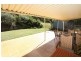 3 Limerick Drive, Witheren, Canungra QLD 4275