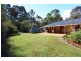 3 Limerick Drive, Witheren, Canungra QLD 4275