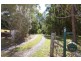 3 Limerick Drive, Witheren, Canungra QLD 4275