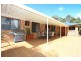 3 Limerick Drive, Witheren, Canungra QLD 4275
