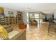 9 Rannock Ave, Benowa Waters QLD 4217