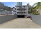 22/21 Markwell Ave, Surfers Paradise QLD 4217
