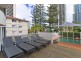 22/21 Markwell Ave, Surfers Paradise QLD 4217
