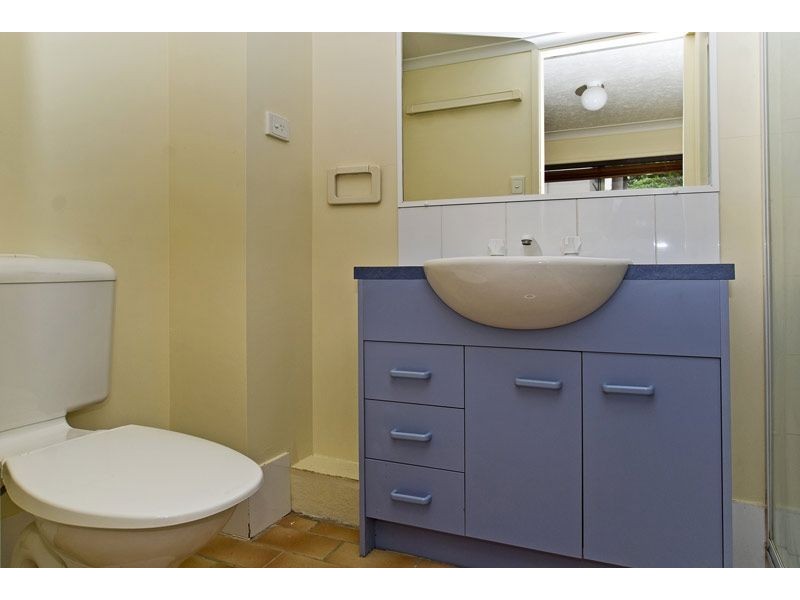 22/21 Markwell Ave, Surfers Paradise QLD 4217