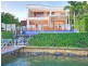 13 La Spezia Ct, Isle Of Capri QLD 4217