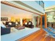 13 La Spezia Ct, Isle Of Capri QLD 4217