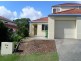 1/18 Rimu Place, Nerang QLD 4211