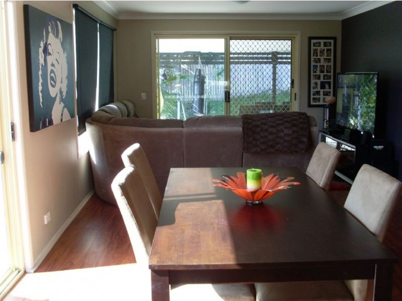 1/18 Rimu Place, Nerang QLD 4211