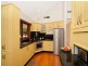 50 Binalong Drive, Ashmore QLD 4214