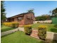 50 Binalong Drive, Ashmore QLD 4214