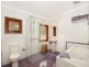 50 Binalong Drive, Ashmore QLD 4214
