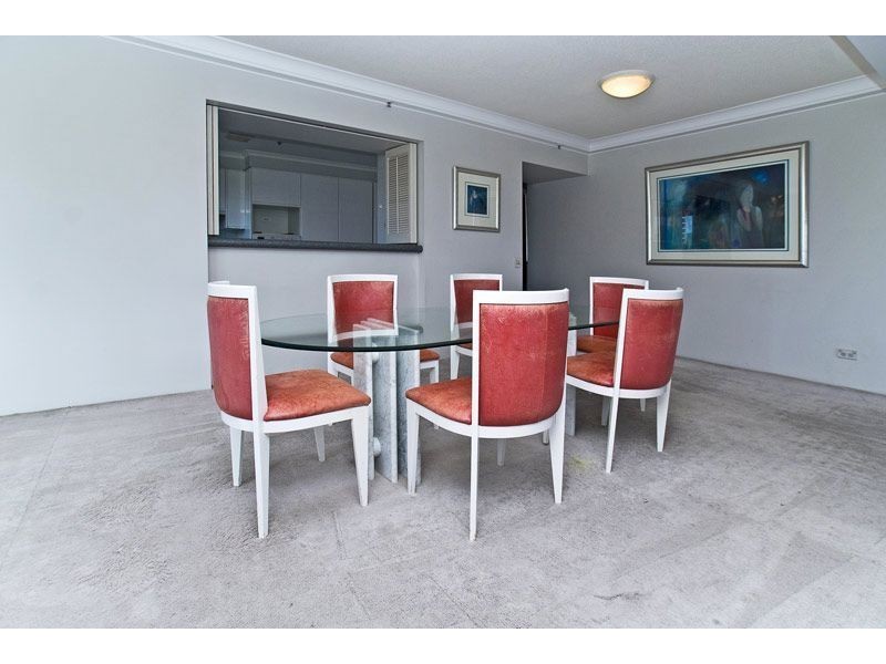 17/12 Commodore Drive, Paradise Waters QLD 4217